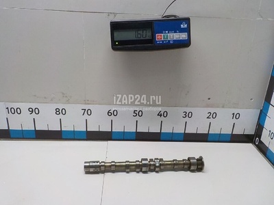 03C109101BD Распредвал впускной VAG Golf Plus (2005 - 2014)