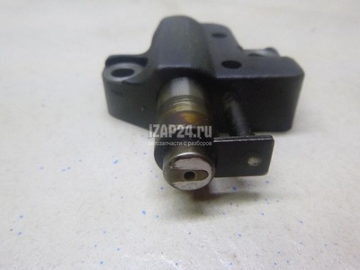 1347669 Натяжитель цепи Ford MPV II (LW) (1999 - 2006)