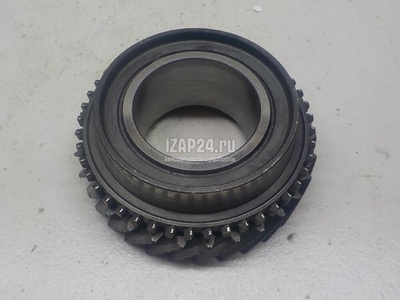 4324032030 Шестерня 5-ой передачи Hyundai-Kia RIO (2005 - 2011)