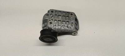 059903143AC Кронштейн генератора VAG Touareg (2002 - 2010)