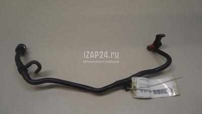 059131056S Трубка вакуумная VAG Q7 [4L] (2005 - 2015)