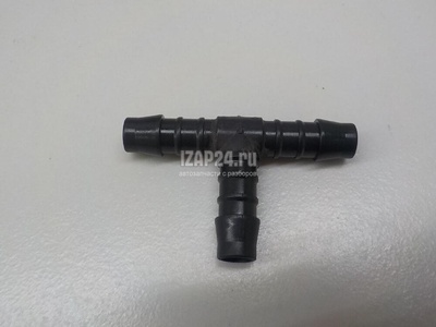 8D0955873 Тройник омывателя фар VAG Passat [B6] (2005 - 2010)