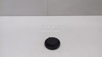 4L0941607 Крышка фары VAG Q7 [4L] (2005 - 2015)