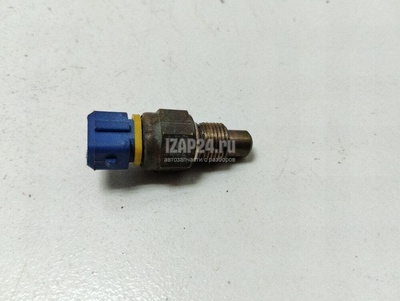 330160 Датчик температуры на стрелку ERA Lantra (1995 - 2000)