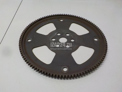 FN1119020A Маховик Mazda 323 (BJ) (1998 - 2003)