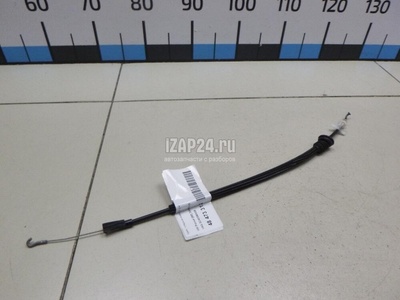 3C4839085B Трос открывания двери VAG Passat [B6] (2005 - 2010)