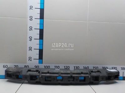 3C0807248B Наполнитель переднего бампера VAG Passat [B6] (2005 - 2010)