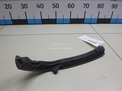 3C0807177 Направляющая переднего бампера VAG Passat [B6] (2005 - 2010)