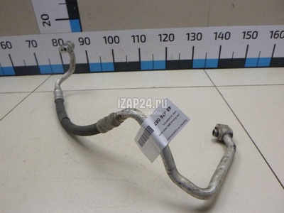 3C0820721L Трубка кондиционера VAG Passat [B6] (2005 - 2010)