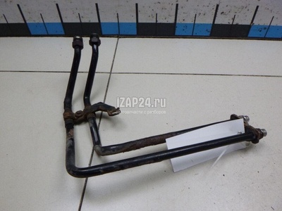 3C0317801C Трубка системы охлаждения АКПП VAG Passat [B6] (2005 - 2010)
