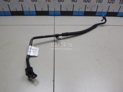 3C0317817 Шланг КПП VAG Passat [B6] (2005 - 2010)