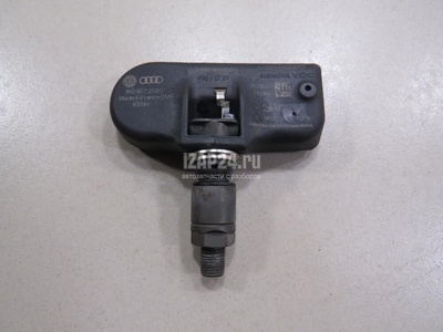1K0907255C Датчик давления в шине (TPMS) VAG Passat [B6] (2005 - 2010)
