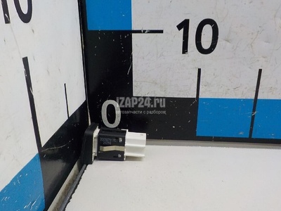 3C0927117CREH Кнопка антипробуксовочной системы VAG Passat [B6] (2005 - 2010)