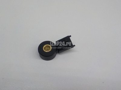 55563372 Датчик детонации GM Corsa D (2006 - 2015)