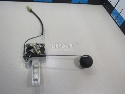 7L0919673E Датчик уровня топлива VAG Touareg (2002 - 2010)