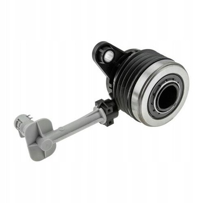 NWSRE006 nty nws - re - 006 выжимной подшипник центральный , муфта