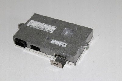 4L0910731A audi q7 4l блок steronik навигации mmi