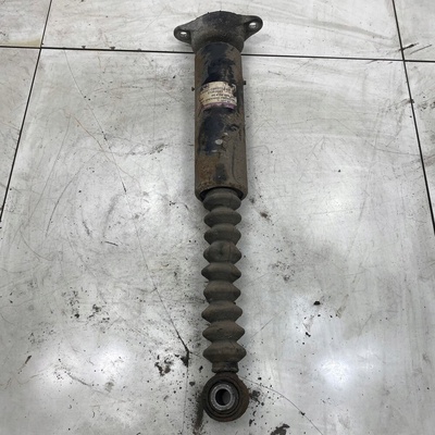 31262693 амортизатор правая задняя nivomat v70 iii xc70 iii