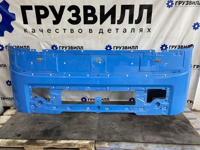 82360122 капот Volvo FH4 ,82154773