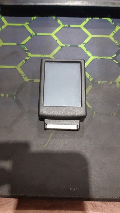 3C0051435TA vw.adapter bluetooth.