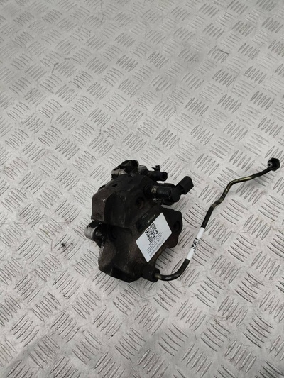 7788678 ТНВД BMW 7 E65/E66 2005 ,0445010073,13518511826,8511826