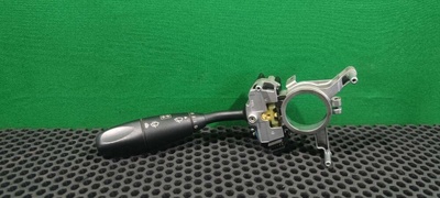 A9065450310 Переключатель поворотов Volkswagen Crafter 1 2008 A906 545 0310