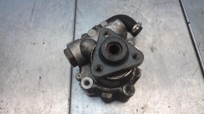 8D0145156F Насос гидроусилителя руля Audi A6 C5/4B 2000