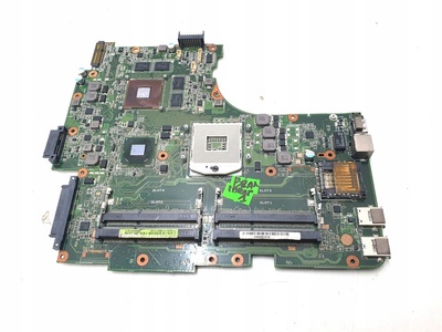 Плита страница asus n53s n53sv n53sn