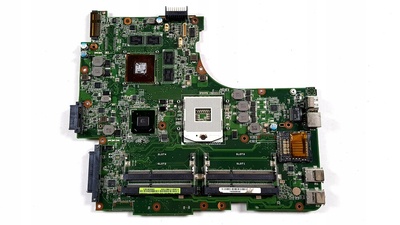 Плита страница n53sv asus n53s