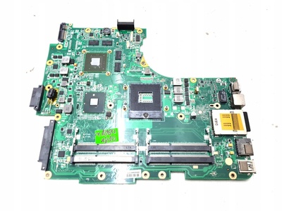 Плита страница asus n53s n53sv n53sn
