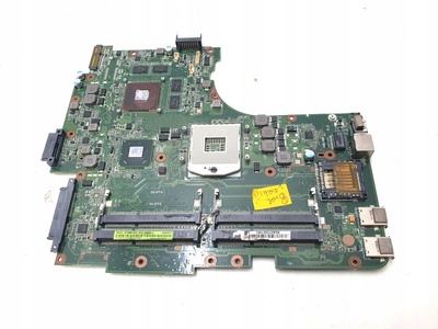 Плита страница asus n53s n53sv n53sn