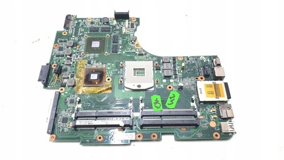 N53sv плита страница asus n53s