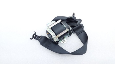 8889128689 Ремень безопасности с пиропатроном Geely Monjaro KX11 2024 , 8040080800