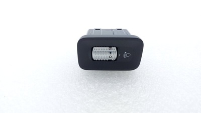 8889326147 Кнопка корректора фар Geely Monjaro KX11 2024 , 7045132800