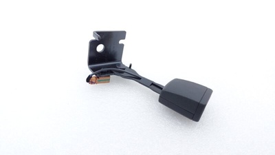 8889110678 Ответная часть ремня безопасности Geely Monjaro KX11 2024 , 8042058800