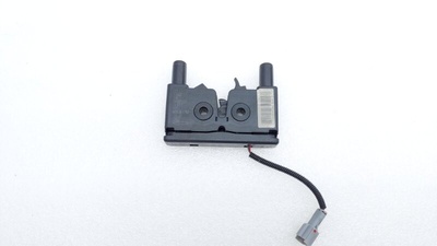 5032065500 Замок капота Geely Monjaro KX11 2024 , 8889175531