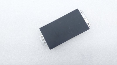8892146043 Зарядное устройство Geely Monjaro KX11 2024