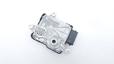 3055028000 Блок управления АКПП Geely Monjaro KX11 2024 , 8889656655