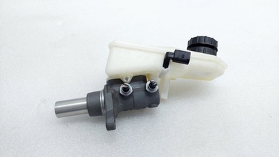 4056067200 Главный тормозной цилиндр Geely Monjaro KX11 2024 , 8889009634, 4056067100, 8889010039