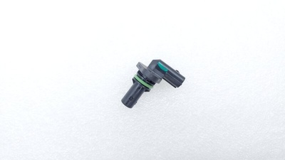 1022022300 Датчик положения распредвала Geely Monjaro KX11 2024 , 31491073