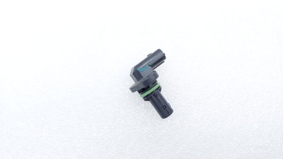 1022022300 Датчик положения распредвала Geely Monjaro KX11 2024 , 31491073