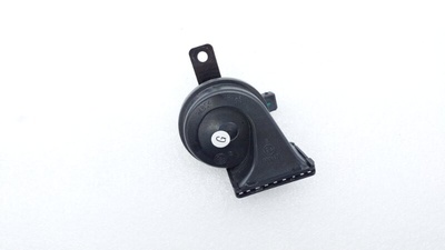 1017015959 Сигнал звуковой Geely Monjaro KX11 2024
