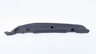 5035084400 Пыльник крыла Geely Monjaro KX11 2024 , 8889302680