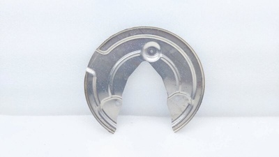 4050077200 Пыльник тормозного диска Geely Monjaro KX11 2024 , 8889068851