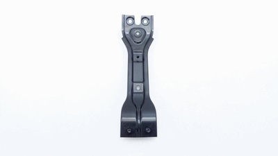5027142100 Кронштейн замка капота Geely Monjaro KX11 2024 , 8889344707