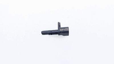 4060038300 Датчик ABS Geely Monjaro KX11 2024 , 8888762802