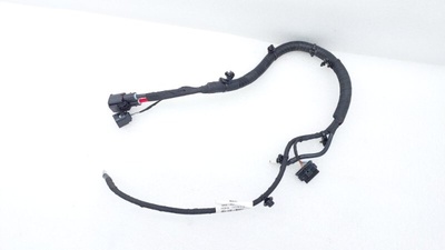 7013159100 Проводка Geely Monjaro KX11 2024 , 8892256506