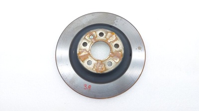 4050077300 Диск тормозной Geely Monjaro KX11 2024 , 8889061592
