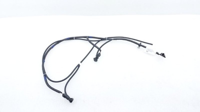 6025046700 Форсунка омывателя лобового стекла Geely Monjaro KX11 2024 , 5022064100, 8889168278, 8889552841