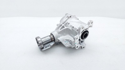 4083002000 Раздаточная коробка Geely Monjaro KX11 2024 , 8891363473